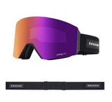 RVX Mag Otg With Bonus Lens