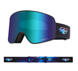 NFX2 Infrared with Bonus Lens