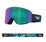 RVX Mag Otg Infrared With Bonus Lens