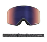 NFX Mag Otg Opal Mirror with Bonus Lens