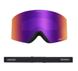 RVX Mag Otg With Bonus Lens