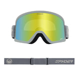 DX3 OTG - Spyder Collab