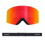 RVX Mag Otg With Bonus Lens