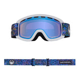 Lil D With Ion Lens - Youth