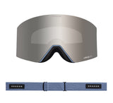 RVX Mag Otg With Bonus Lens