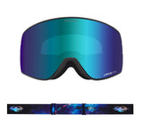 NFX2 Infrared with Bonus Lens
