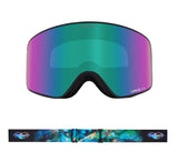NFX Mag Otg Infrared with Bonus Lens