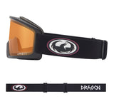 DX3 Plus OTG with Photochromic Lens