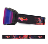 NFX Mag Otg Infrared with Bonus Lens