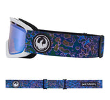 Lil D With Ion Lens - Youth