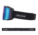 NFX Mag Otg with Bonus Lens
