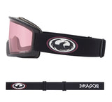 DX3 Plus OTG with Photochromic Lens