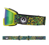 DXT OTG 2 with Ion Lens