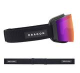 RVX Mag Otg With Bonus Lens