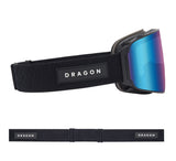 NFX Mag Otg with Bonus Lens