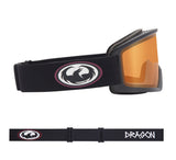 DX3 Plus OTG with Photochromic Lens