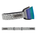RVX Mag Otg With Bonus Lens