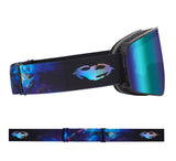 NFX2 Infrared with Bonus Lens