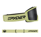 DX3 OTG - Spyder Collab