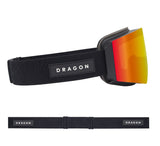RVX Mag Otg With Bonus Lens