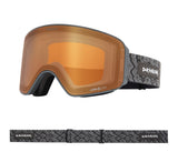 NFX Mag Otg Opal Mirror with Bonus Lens