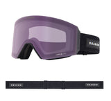 RVX Mag Otg With Bonus Lens