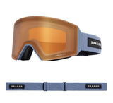 RVX Mag Otg With Bonus Lens
