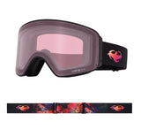 NFX Mag Otg Infrared with Bonus Lens