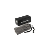 Meridien LL H2O Polar