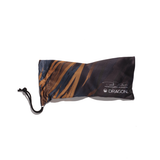 Remix LL Ion Rob Machado Resin