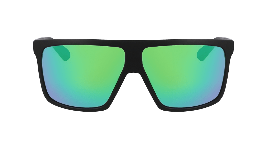 COOL×L クールメタル　サプライセット Ultra LL Ion Polar | Sunglasses | Dragon Alliance