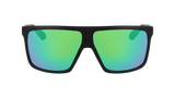 Ultra LL Ion Polar
