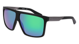 Ultra LL Ion Polar