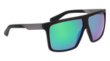 Ultra LL Ion Polar