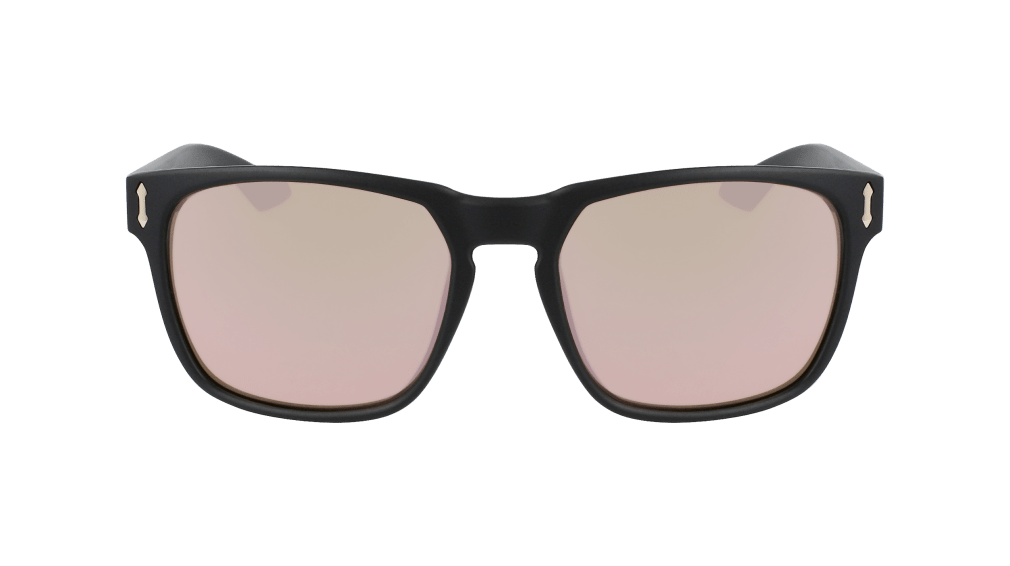 Monarch LL Sunglasses Dragon Alliance