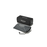 The Jam Upcycled LL Ion