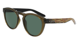 Opus LL Rob Machado Resin