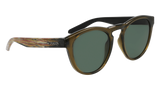 Opus LL Rob Machado Resin