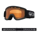 Lil D With Base Lens - Youth (Sale)