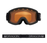 Lil D With Base Lens - Youth (Sale)