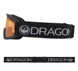 Lil D With Base Lens - Youth (Sale)