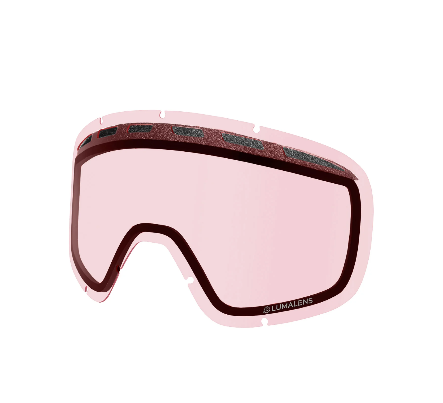 D1 OTG Replacement Lens | Replacement Lenses | Dragon Alliance