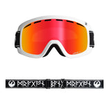 D1 OTG 2 - Mikkel Signature with Bonus Lens