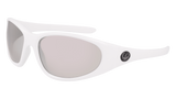 The Box 2 Ion