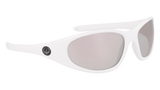 The Box 2 Ion
