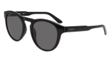 Opus Upcycled LL