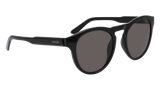 Opus Upcycled LL