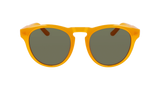 Opus Upcycled LL
