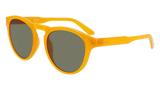Opus Upcycled LL