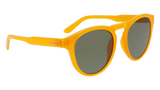 Opus Upcycled LL